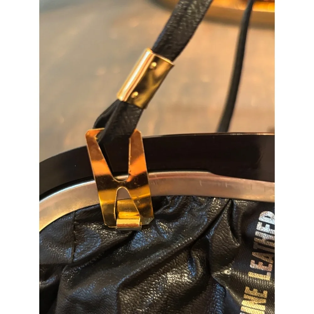 Italian crafted evening